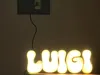 0.2mm layer, 2 walls, 20% infill