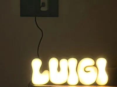 NomeLightbox