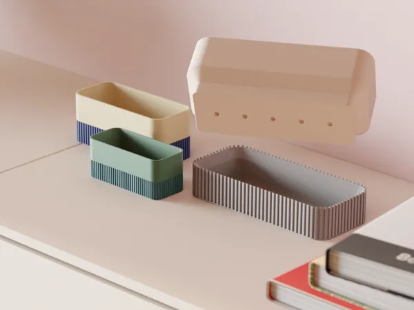 https://makerworld.bblmw.com/makerworld/model/US32ccc5573a8d41/design/2024-10-23_a329dc3c2e155.png