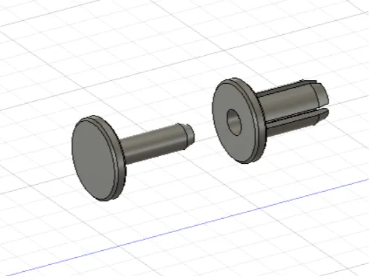 https://makerworld.bblmw.com/makerworld/model/US32ccfdacc8057a/design/2024-07-22_b3be9f2c8cfcc8.png