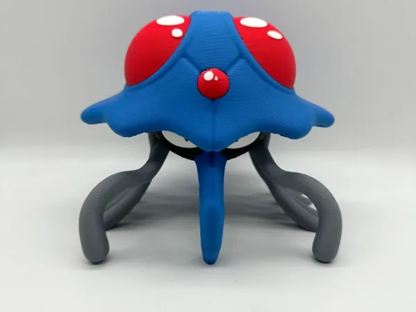 https://makerworld.bblmw.com/makerworld/model/US32cd44a680c3b8/design/2024-07-06_d0af052c17461.jpg