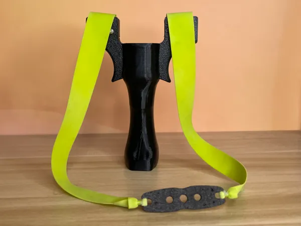 https://makerworld.bblmw.com/makerworld/model/US32cd466b73e44/design/2025-05-06_181e26eada764.jpeg