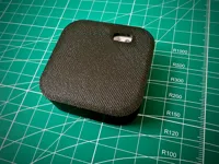 Telematics Cover