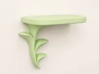 0.2mm layer, 3 walls, 8% infill