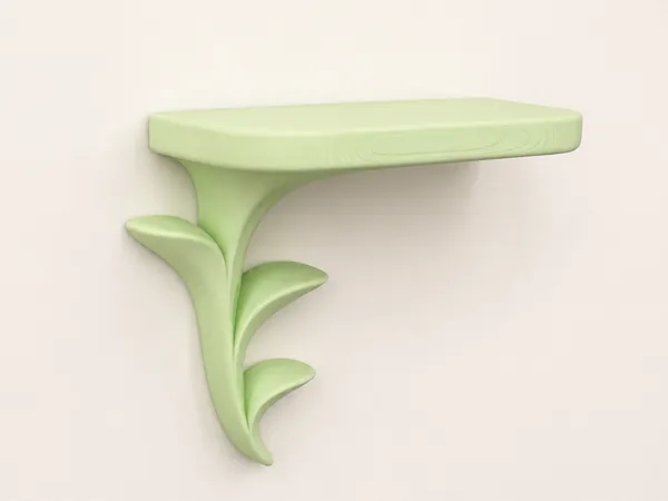 https://makerworld.bblmw.com/makerworld/model/US32cd75a5840e06/design/b136c5c4be66b127.png
