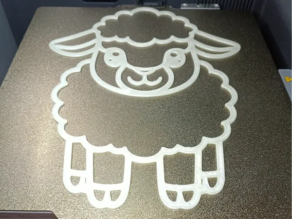 https://makerworld.bblmw.com/makerworld/model/US32cdaa82b42786/design/385e63ea95649550.jpg