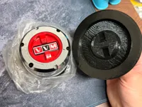 0.2mm layer, 3 walls, 20% infill
