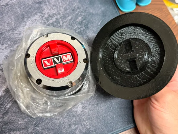 https://makerworld.bblmw.com/makerworld/model/US32cdf9f2e2d818/design/dc1f09e5e8e6f067.jpeg