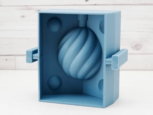 https://makerworld.bblmw.com/makerworld/model/US32ce492da05121/design/fb5e2d5d98c3f5e1.jpg
