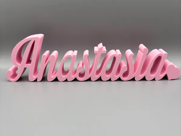 https://makerworld.bblmw.com/makerworld/model/US32ce8131a58618/design/2025-04-01_85d5eab02673f8.png