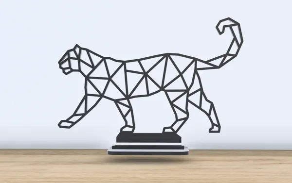 https://makerworld.bblmw.com/makerworld/model/US32cf03b18d52db/design/2024-01-03_b33354a9654c88.png