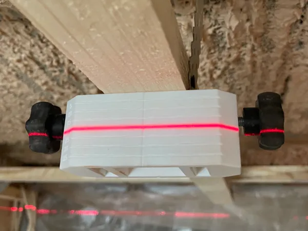 https://makerworld.bblmw.com/makerworld/model/US32cf0601394b58/design/2025-07-20_7d44d2973995f.jpeg
