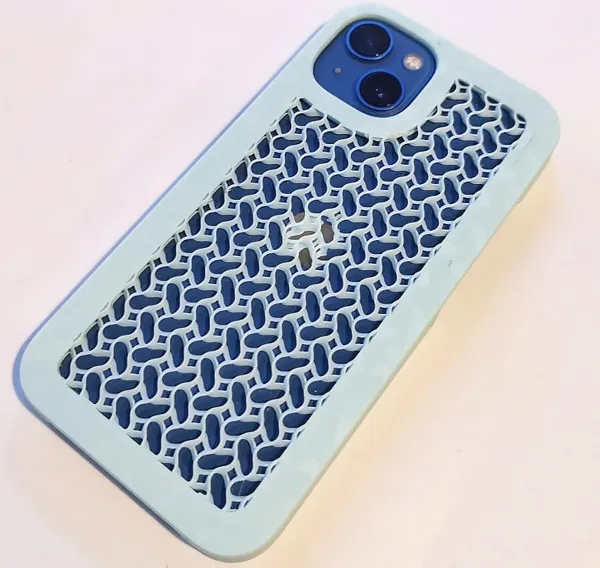 https://makerworld.bblmw.com/makerworld/model/US32cf12b35a774/design/2023-12-16_e7b6292d3ebfc.jpg