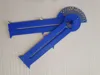 0.2mm nozzle, 0.1mm layer, 4 walls, 25% infill