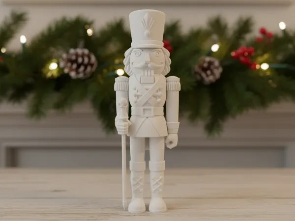 https://makerworld.bblmw.com/makerworld/model/US32cf28941efa9d/design/2025-11-08_a4737ff9025b4.png