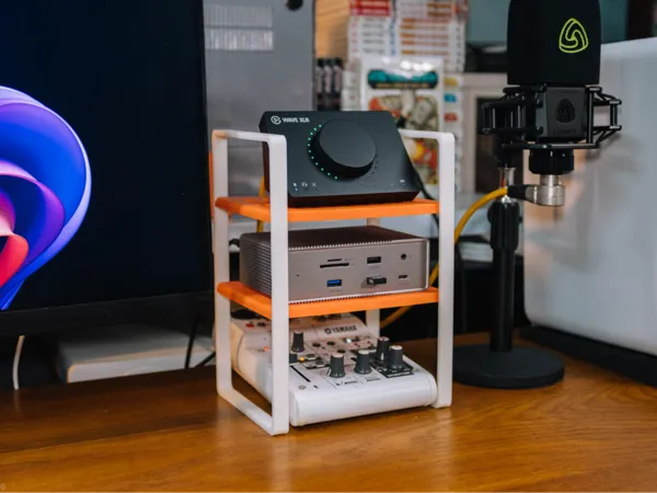 https://makerworld.bblmw.com/makerworld/model/US32cf8cd502066e/design/2025-12-18_4873ec5b499628.jpg