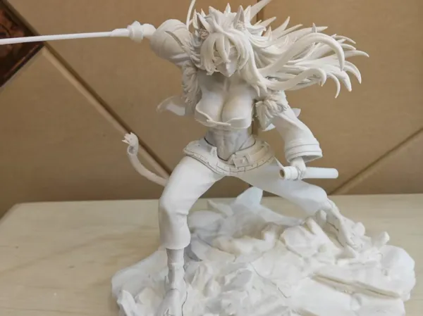 https://makerworld.bblmw.com/makerworld/model/US32cf9d5de36478/design/2025-06-27_7fd84b6aa2797.jpg