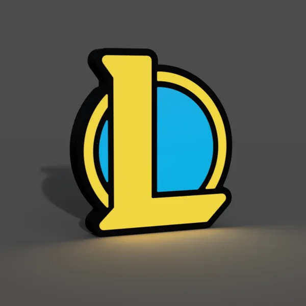 https://makerworld.bblmw.com/makerworld/model/US32cfb424eeaeb2/design/2023-10-29_b762d12e9e60c.png