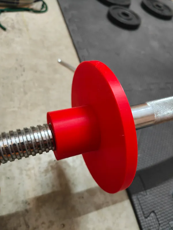 https://makerworld.bblmw.com/makerworld/model/US32cfdfff364b9/design/2024-12-26_36a78cc96f245.jpg