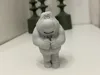 0.12mm layer, 3 walls, 5% infill