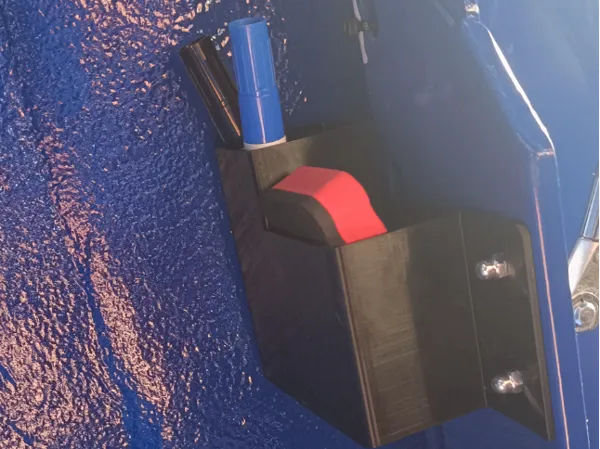 https://makerworld.bblmw.com/makerworld/model/US32d01a3338c304/design/2025-04-08_f89c89bb5595.jpeg
