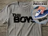 T-shirt Print
