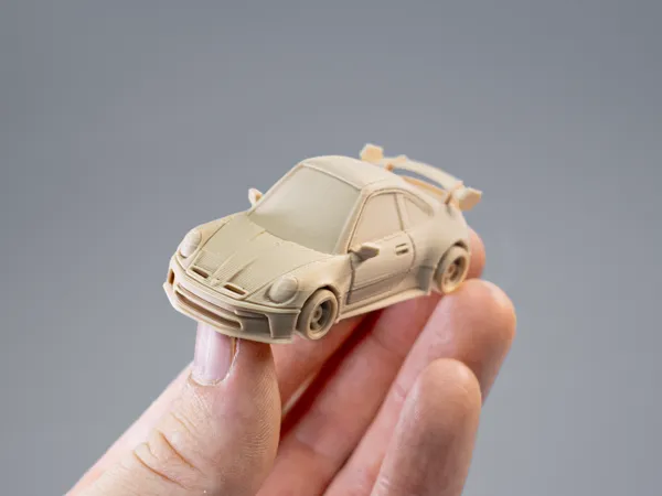 https://makerworld.bblmw.com/makerworld/model/US32d04a9b2de128/design/4b11febd07de8b0f.png