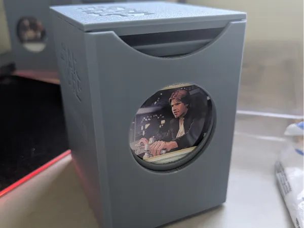 https://makerworld.bblmw.com/makerworld/model/US32d081fcf9aa32/design/2025-03-07_ea47359b1bd97.jpg