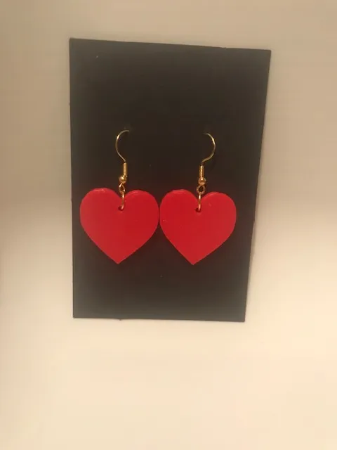 https://makerworld.bblmw.com/makerworld/model/US32d092b21d51d0/design/2024-03-19_309f0ec59f95c.jpg