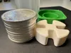0.24mm layer, 3 walls, 15% infill
