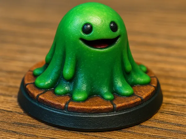 https://makerworld.bblmw.com/makerworld/model/US32d0c5d6281750/design/2025-06-15_5a704e3855588.png