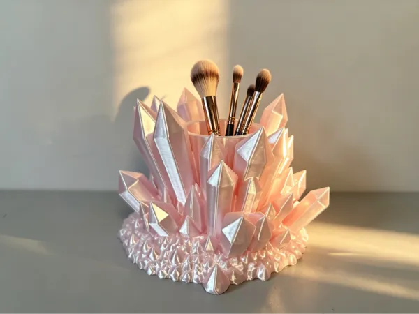https://makerworld.bblmw.com/makerworld/model/US32d0e56fba603c/design/bc422f3bf6fcf249.jpg