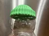 0.2mm layer, 2 walls, 10% infill