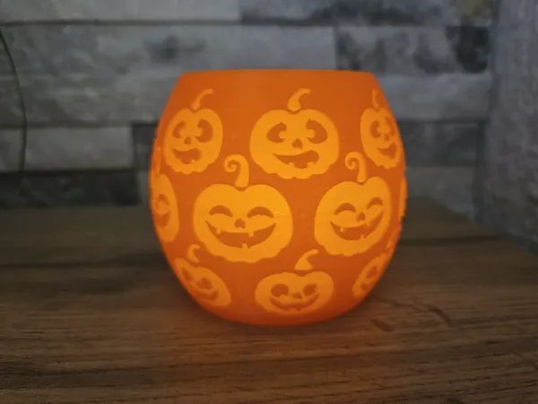 https://makerworld.bblmw.com/makerworld/model/US32d128035287b1/design/2024-09-10_e21b4114aec918.jpg