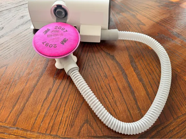 https://makerworld.bblmw.com/makerworld/model/US32d138811fa1f7/design/2025-07-11_cd7e9034c7cfc8.jpg