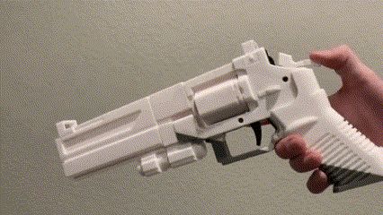 https://makerworld.bblmw.com/makerworld/model/US32d17adda96be7/design/2024-03-28_a8c4f0facb8ee.gif