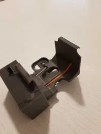 Largueur de pêche pour drone Mavic 2 — photo 1