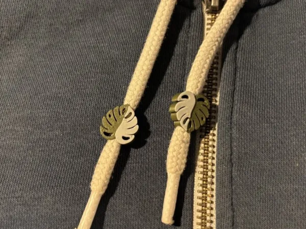 https://makerworld.bblmw.com/makerworld/model/US32d18be8fa1864/design/2025-03-22_ea0dc67b0e39f.jpg