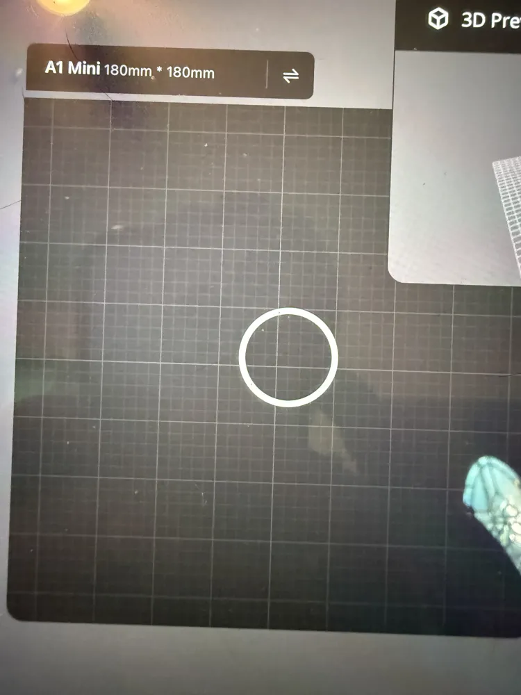 Ring - Free 3D Print Model - MakerWorld