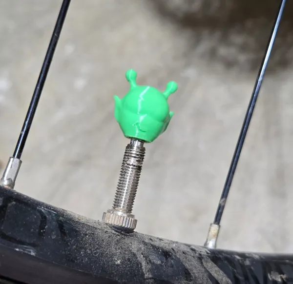 https://makerworld.bblmw.com/makerworld/model/US32d1ee54b0c30b/design/2024-10-08_fc18a68b5feae.jpg
