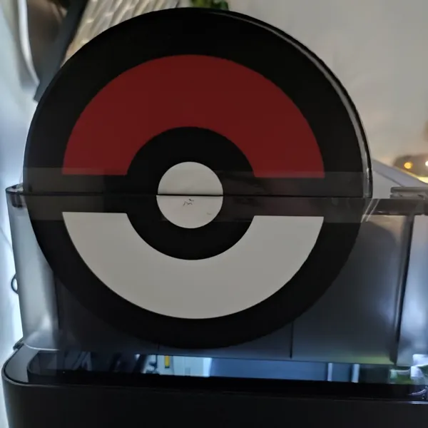 https://makerworld.bblmw.com/makerworld/model/US32d217bffa2161/design/2023-11-09_894db574626a4.jpg