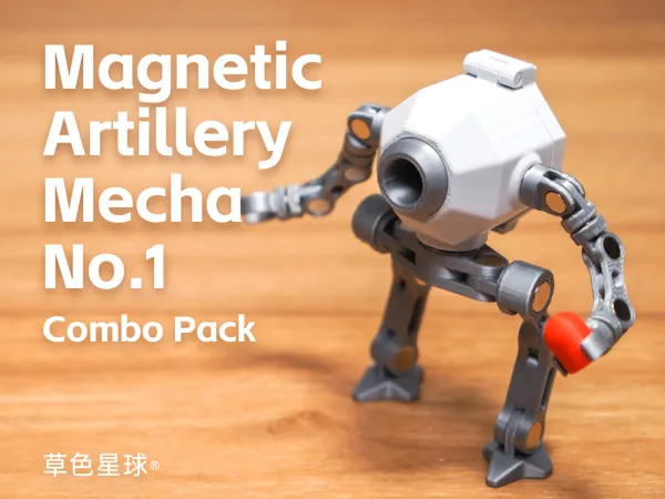 https://makerworld.bblmw.com/makerworld/model/US32d2a5efd3f04f/design/2024-12-24_fe8de3a8c48d4.jpg