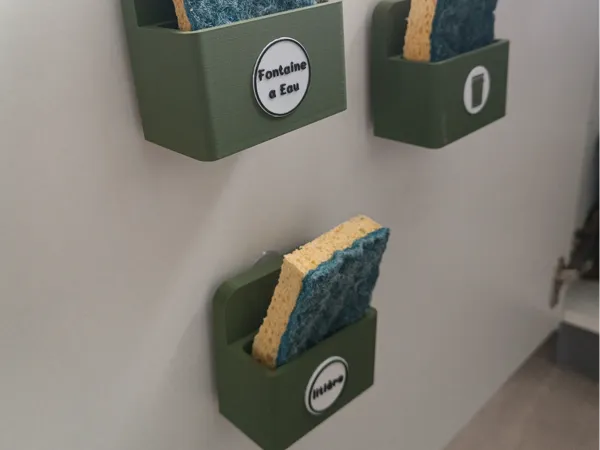 https://makerworld.bblmw.com/makerworld/model/US32d2bc438a01cc/design/2024-09-21_faaa9371f0449.jpg
