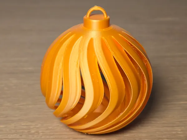 https://makerworld.bblmw.com/makerworld/model/US32d2c50383f9ce/design/2025-11-26_0569f595b48db8.jpg
