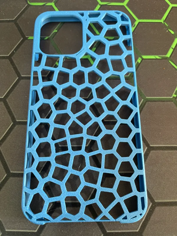 https://makerworld.bblmw.com/makerworld/model/US32d2ebff9f8c6a/design/2024-04-21_899b607ae6c38.jpg