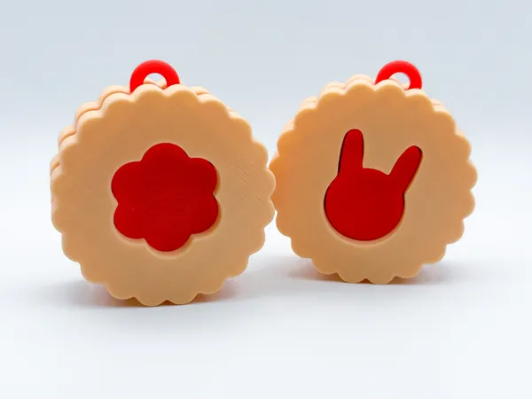 https://makerworld.bblmw.com/makerworld/model/US32d2f5c674ea44/design/71f650181e9c12d5.jpeg