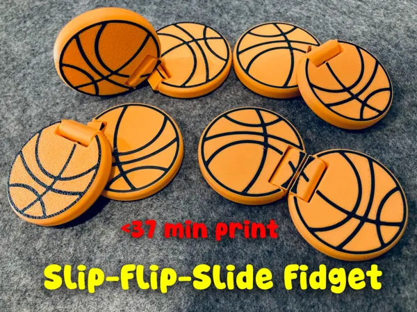 https://makerworld.bblmw.com/makerworld/model/US32d31cd81b574/design/2025-09-02_e27c0bb2b77738.jpg