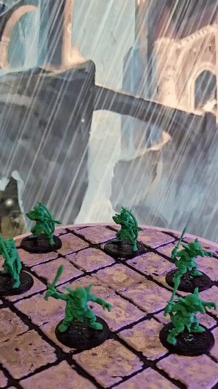 https://makerworld.bblmw.com/makerworld/model/US32d3286b6a9eea/design/2025-07-08_0d64cea7898a08.gif