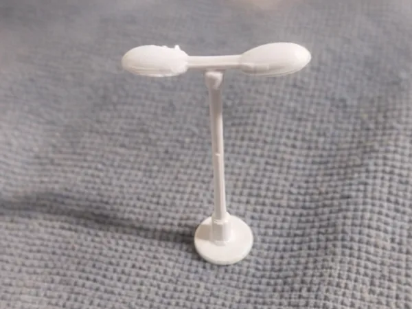 https://makerworld.bblmw.com/makerworld/model/US32d370f010cd4f/design/0205d97c1df450af.png