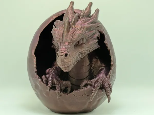 https://makerworld.bblmw.com/makerworld/model/US32d39be4a22348/design/2025-08-03_2fed95f87a3988.jpeg